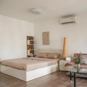 Nhat Long Residence